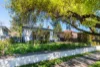 11 Burrendong Way, Orange, NSW 2800-Image