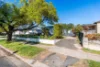 11 Burrendong Way, Orange, NSW 2800-Image