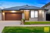 11 Burridge Street, Deanside, Vic 3336
