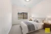11 Burridge Street, Deanside, Vic 3336-Image