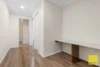 11 Burridge Street, Deanside, Vic 3336-Image