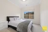 11 Burridge Street, Deanside, Vic 3336-Image