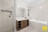 11 Burridge Street, Deanside, Vic 3336-Image