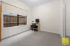 11 Burridge Street, Deanside, Vic 3336-Image
