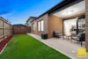 11 Burridge Street, Deanside, Vic 3336-Image