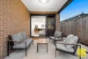 11 Burridge Street, Deanside, Vic 3336-Image