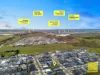 11 Burridge Street, Deanside, Vic 3336-Image
