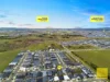 11 Burridge Street, Deanside, Vic 3336-Image
