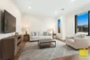 11 Burridge Street, Deanside, Vic 3336-Image