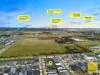 11 Burridge Street, Deanside, Vic 3336-Image