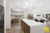 11 Burridge Street, Deanside, Vic 3336-Image