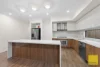 11 Burridge Street, Deanside, Vic 3336-Image
