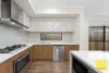 11 Burridge Street, Deanside, Vic 3336-Image