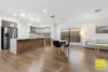 11 Burridge Street, Deanside, Vic 3336-Image