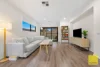 11 Burridge Street, Deanside, Vic 3336-Image
