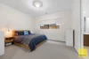 11 Burridge Street, Deanside, Vic 3336-Image