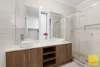 11 Burridge Street, Deanside, Vic 3336-Image