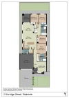 11 Burridge Street, Deanside, Vic 3336-Floorplan