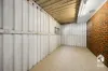 11 Burridge Way, Hamilton Hill, WA 6163-Image