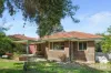 11 Burridge Way, Hamilton Hill, WA 6163-Image