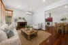 11 Burridge Way, Hamilton Hill, WA 6163-Image