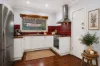 11 Burridge Way, Hamilton Hill, WA 6163-Image