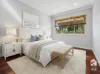 11 Burridge Way, Hamilton Hill, WA 6163-Image