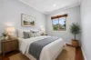 11 Burridge Way, Hamilton Hill, WA 6163-Image