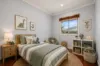 11 Burridge Way, Hamilton Hill, WA 6163-Image