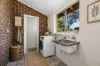 11 Burridge Way, Hamilton Hill, WA 6163-Image
