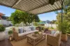 11 Burridge Way, Hamilton Hill, WA 6163-Image