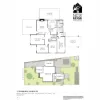 11 Burridge Way, Hamilton Hill, WA 6163-Floorplan