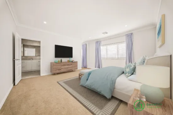 11 Burrowa Approach, Wandi, WA 6167