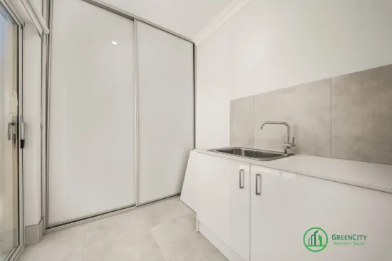 11 Burrowa Approach, Wandi, WA 6167-Image