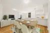 11 Burrowa Approach, Wandi, WA 6167-Image