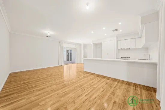 11 Burrowa Approach, Wandi, WA 6167-Image