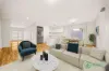 11 Burrowa Approach, Wandi, WA 6167-Image