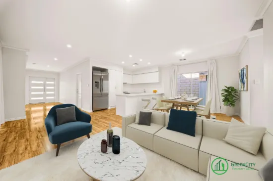 11 Burrowa Approach, Wandi, WA 6167-Image