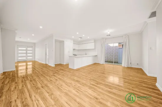 11 Burrowa Approach, Wandi, WA 6167-Image