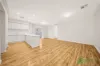 11 Burrowa Approach, Wandi, WA 6167-Image