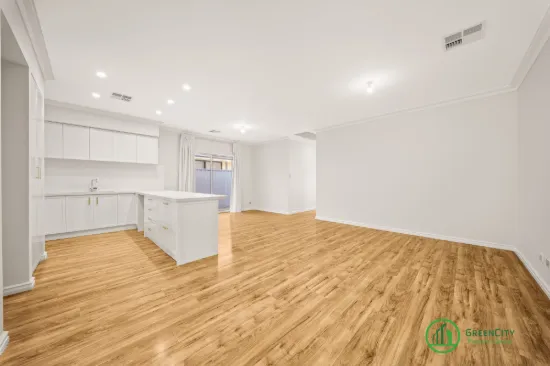 11 Burrowa Approach, Wandi, WA 6167-Image