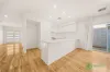 11 Burrowa Approach, Wandi, WA 6167-Image