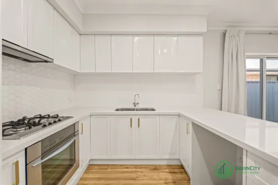 11 Burrowa Approach, Wandi, WA 6167-Image