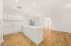 11 Burrowa Approach, Wandi, WA 6167-Image