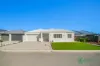 11 Burrowa Approach, Wandi, WA 6167-Image