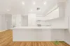 11 Burrowa Approach, Wandi, WA 6167-Image