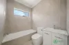 11 Burrowa Approach, Wandi, WA 6167-Image