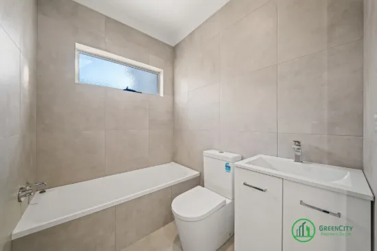11 Burrowa Approach, Wandi, WA 6167-Image