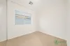 11 Burrowa Approach, Wandi, WA 6167-Image