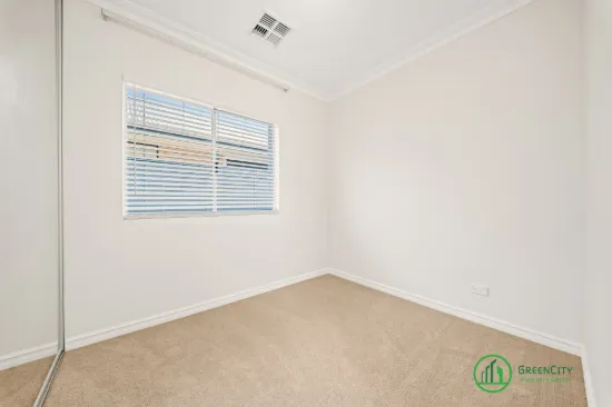 11 Burrowa Approach, Wandi, WA 6167-Image
